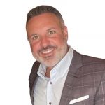 Zero to a Hundred | Jason Gills | Business Legacy