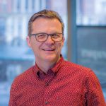 Zero to a Hundred - Jarrod Guy Randolph | David Worrell | Business Finances