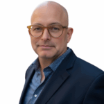 Zero to a Hundred - Jarrod Guy Randolph | Colin Barnhart | Financial Health