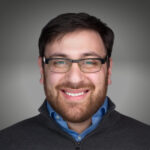 Zero to a Hundred - Jarrod Guy Randolph | Gershon Morgulis | Fractional CFO