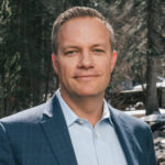 Zero to a Hundred - Jarrod Guy Randolph | Homer Smith | Business Exit Strategy